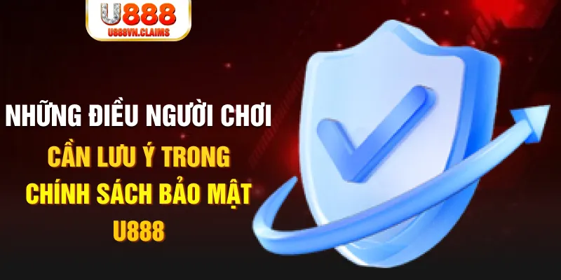 8kbet123 đăng nhập tiến lên miền nam online