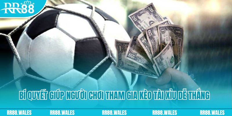 8kbet123 ÁT CHỦ BÀI ĐẤU ĐỊA CHỦ