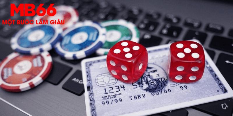 8kbet123 game danh bai iwin online tren may tinh