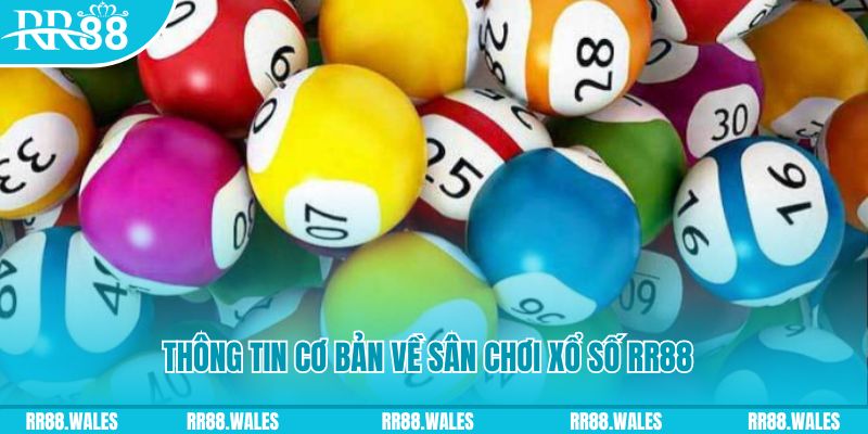 8kbet123 tải game xếp bài trên máy tính