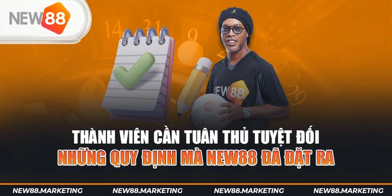 8kbet123 game nổ hũ máy bay