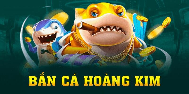 8kbet123 đăng nhập sòng bạc dễ thắng