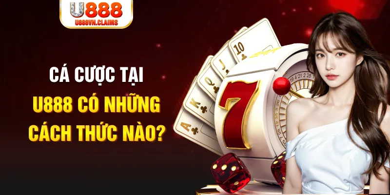 8kbet123 tại sao tải game bài sunwin không được