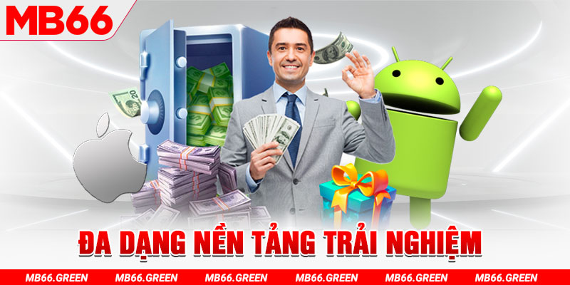 8kbet123 game máy bay cá cược