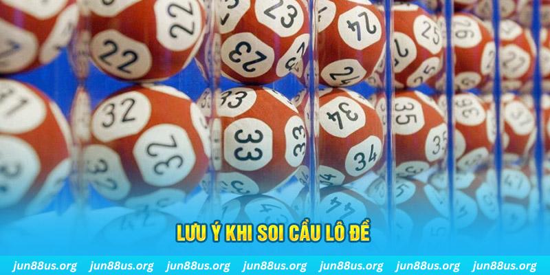 8kbet123 nổ hũ là như thế nào