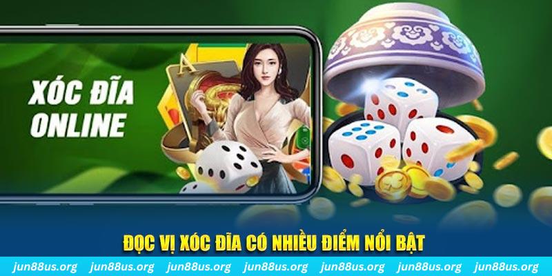 8kbet123 xổ số miền nam thứ ba hàng tuần