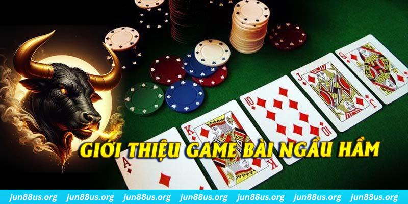 8kbet123 cá cược online bị phạt như thế nào