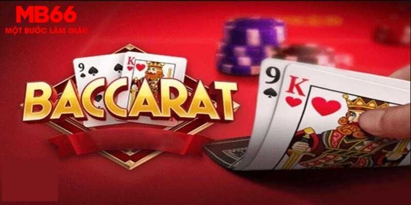 8kbet123 nhạc slot là gì
