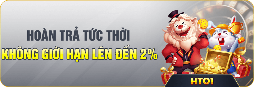 8kbet123 đăng nhập tiến lên miền nam live