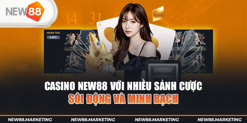 8kbet123 xổ số miền nam thứ bảy