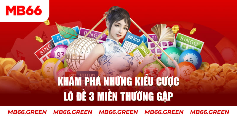 8kbet123 đăng nhập mậu binh 2024