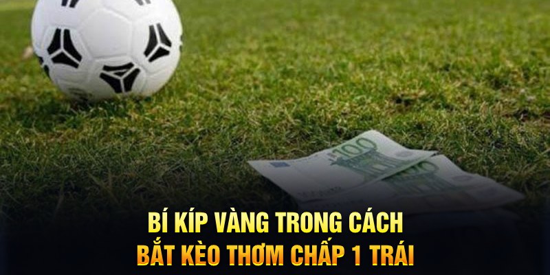 8kbet123 đăng nhập mậu binh mới nhất