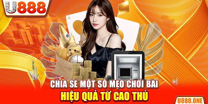8kbet123 nổ hũ may mắn