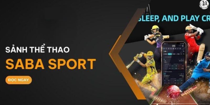 8kbet123 da ga truc tiep thomo