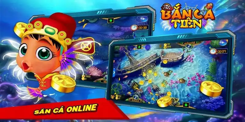 8kbet123 bắn cá kingfun