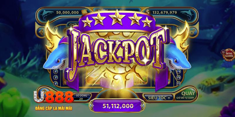 8kbet123 bắn cá au88