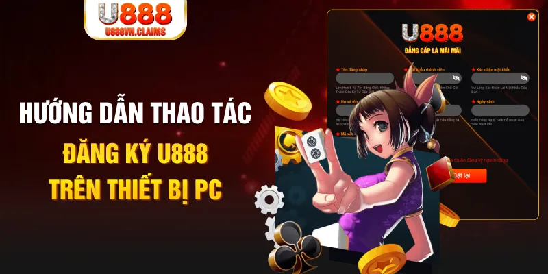 8kbet123 JILI Game Bài 3d