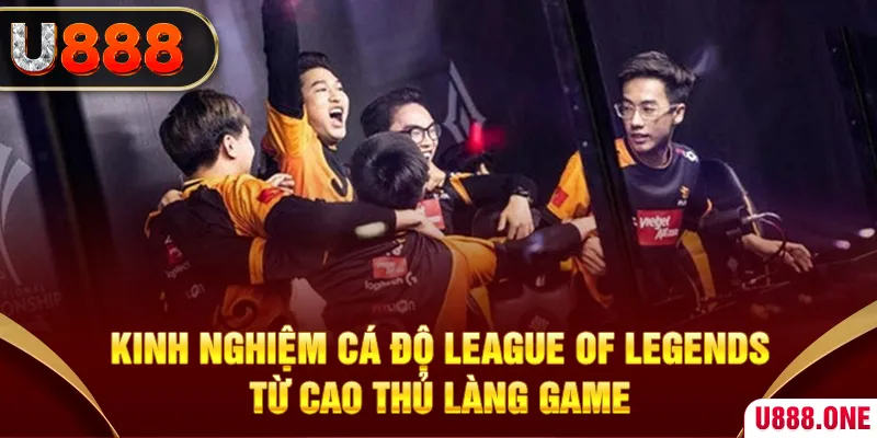 8kbet123 đăng nhập mậu binh hàng đầu