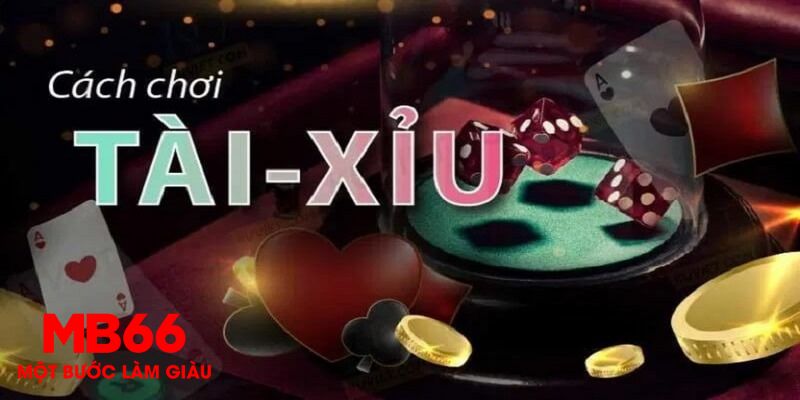 8kbet123 đăng nhập lô đề hôm nay