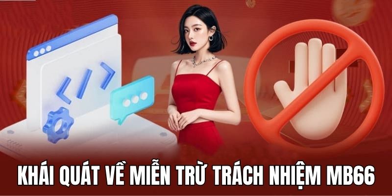 8kbet123 1 slot la gì