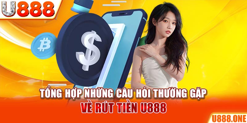 8kbet123 ket qua xo so