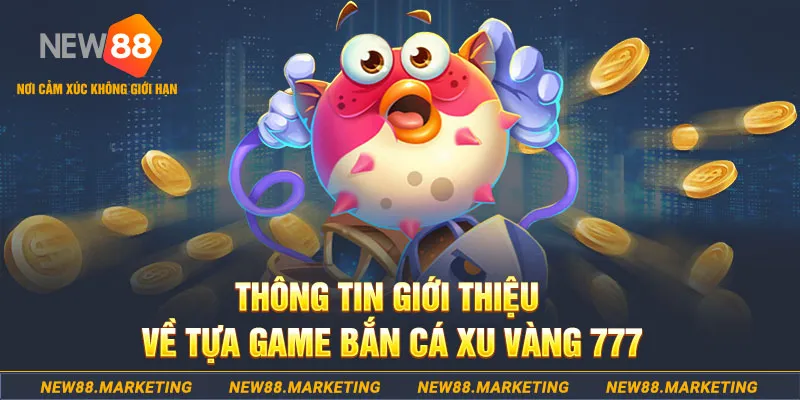 8kbet123 game đánh bài offline cho máy tính