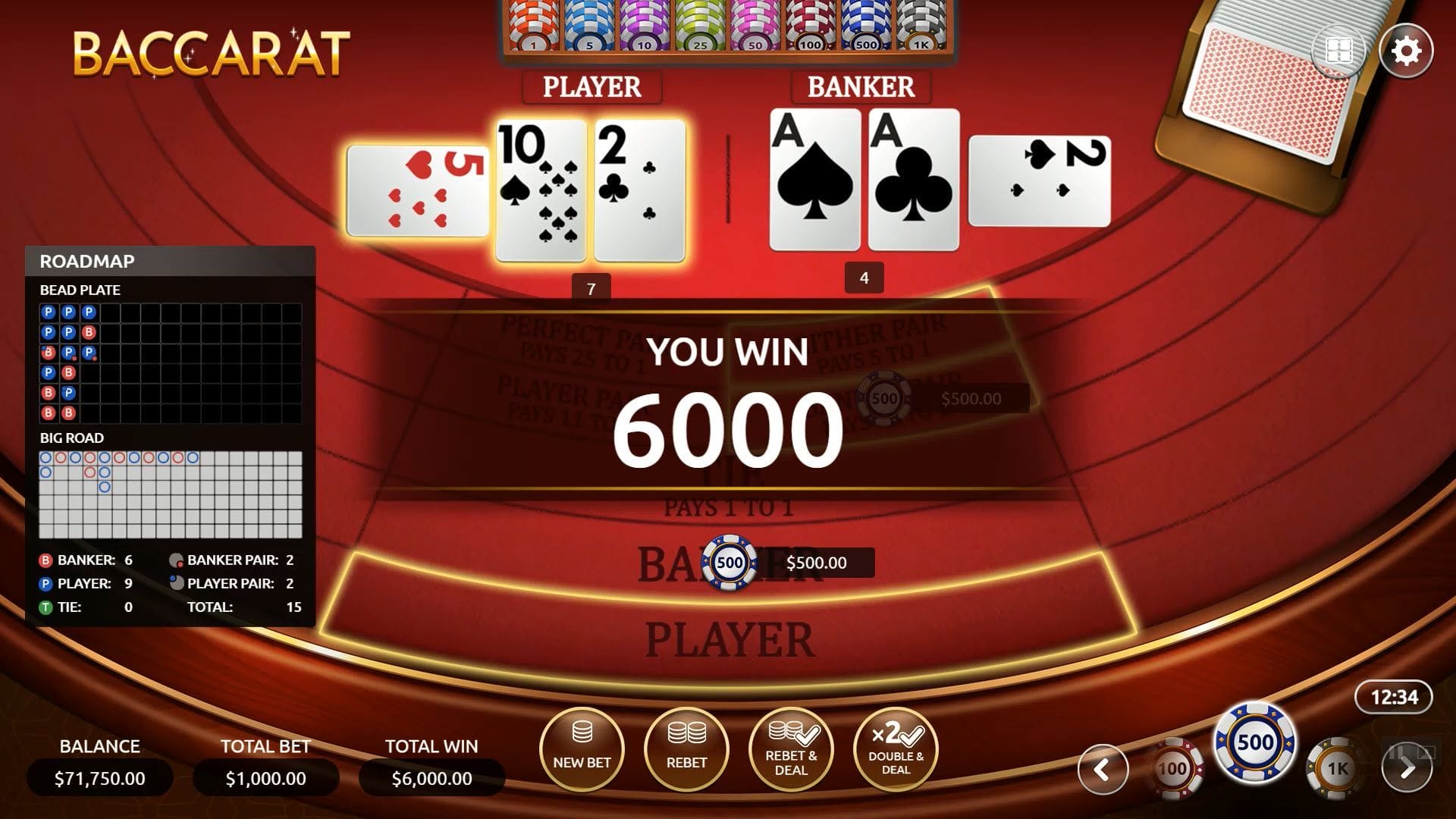 8kbet123 nổ hủ đổi thưởng ai