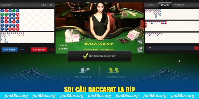8kbet123 đăng nhập poker uy tín
