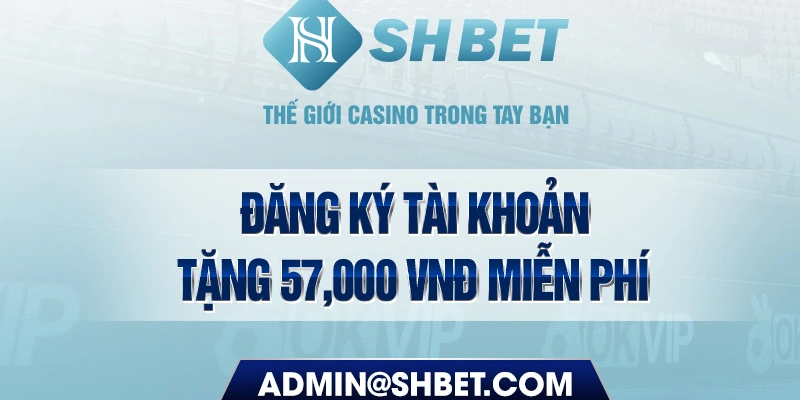 8kbet123 đăng nhập poker hàng đầu