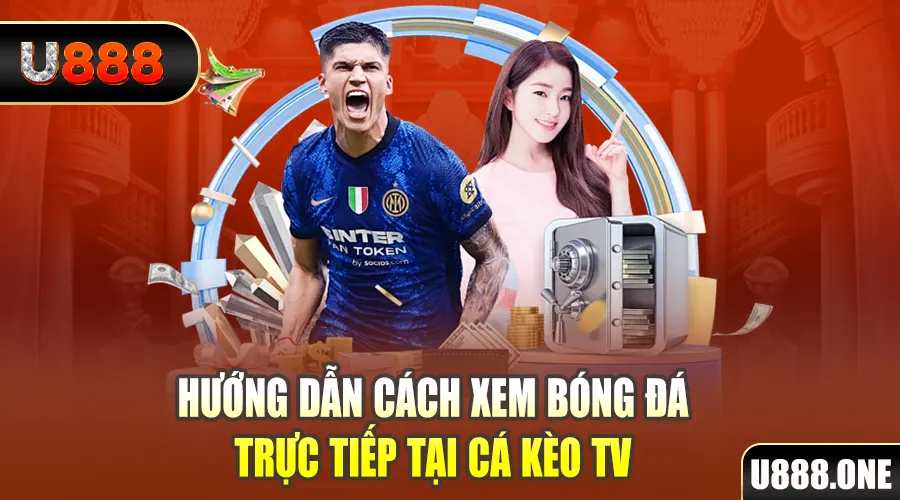 8kbet123 tai game danh bai online tren may tinh