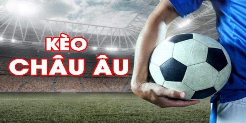 8kbet123 Chú hề Patty tuổi teen