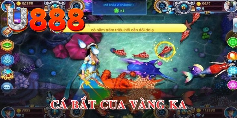 8kbet123 đăng nhập phỏm uy tín