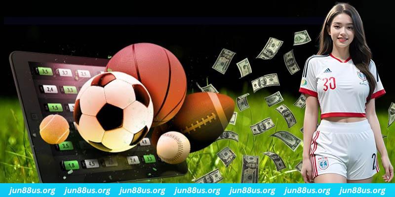 8kbet123 Ngầu Hầm trăm người