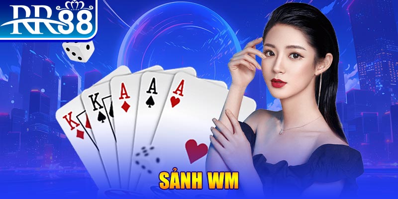 8kbet123 Bài Poker Bonus Kép Kép