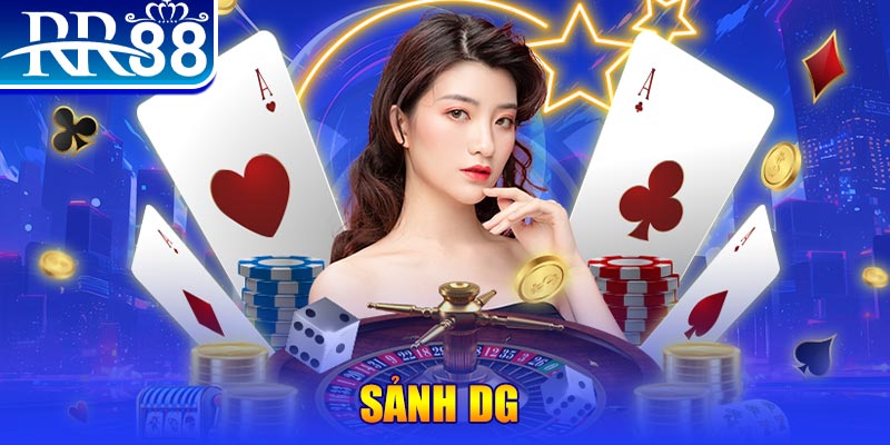 8kbet123 đăng nhập roulette miễn phí