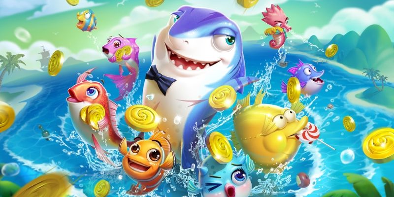 8kbet123 máy bay nổ hũ