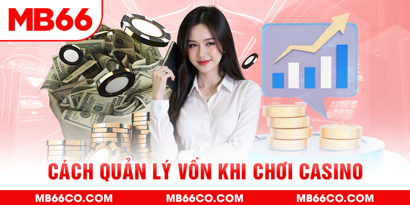 8kbet123 baccarat có bịp không