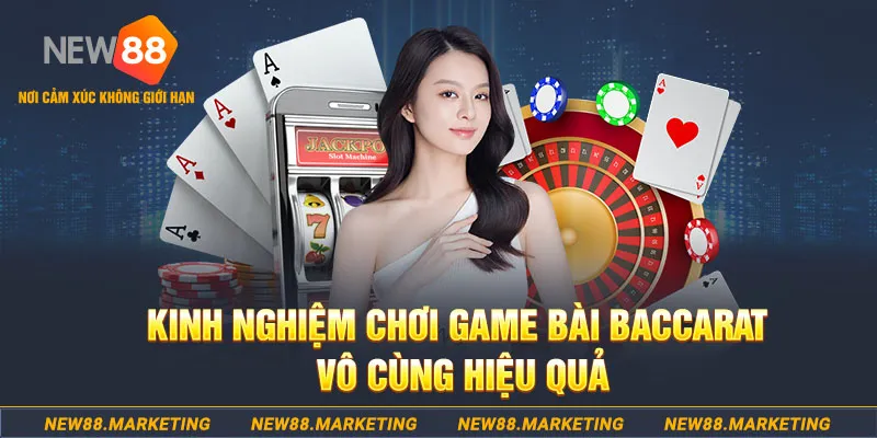 8kbet123 nổ hũ b29 là gì