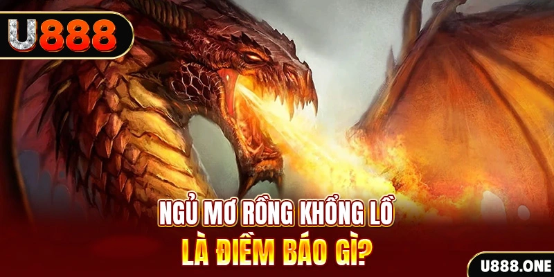 8kbet123 trực tiếp đá gà c1