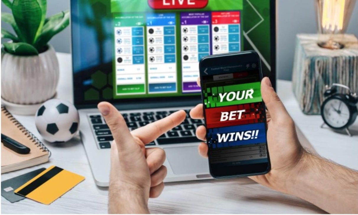 8kbet123 đăng nhập sòng bạc miễn phí