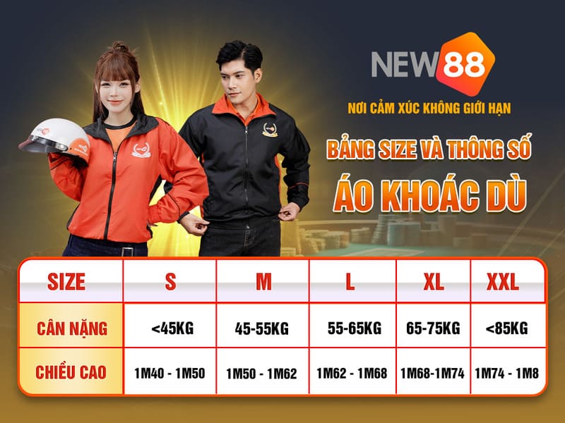 8kbet123 đăng nhập roulette trực tuyến