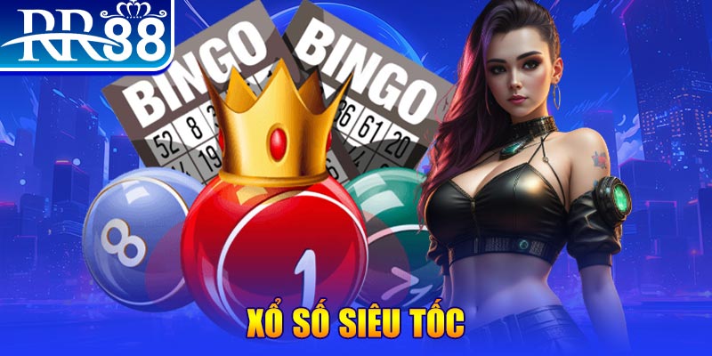 8kbet123 trực tiếp xổ số miền nam
