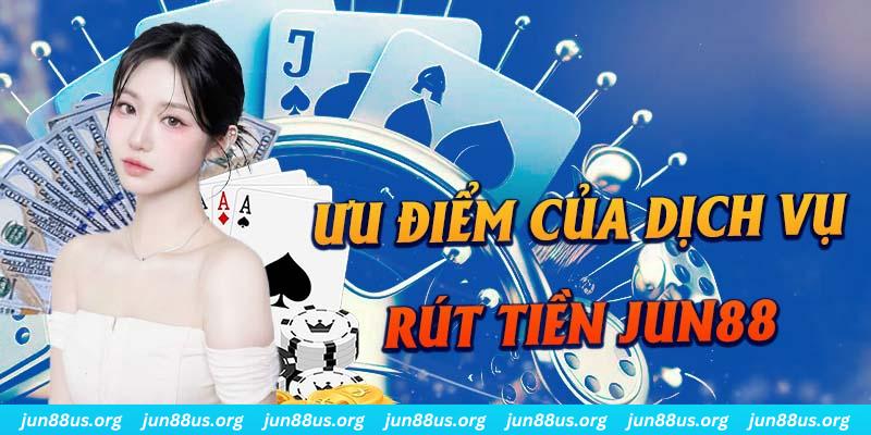 8kbet123 xổ số miền bắc thứ bảy