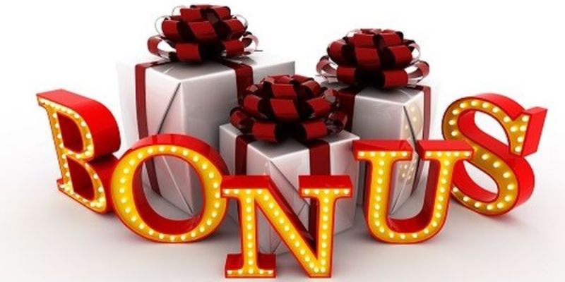 8kbet123 đăng nhập mậu binh uy tín