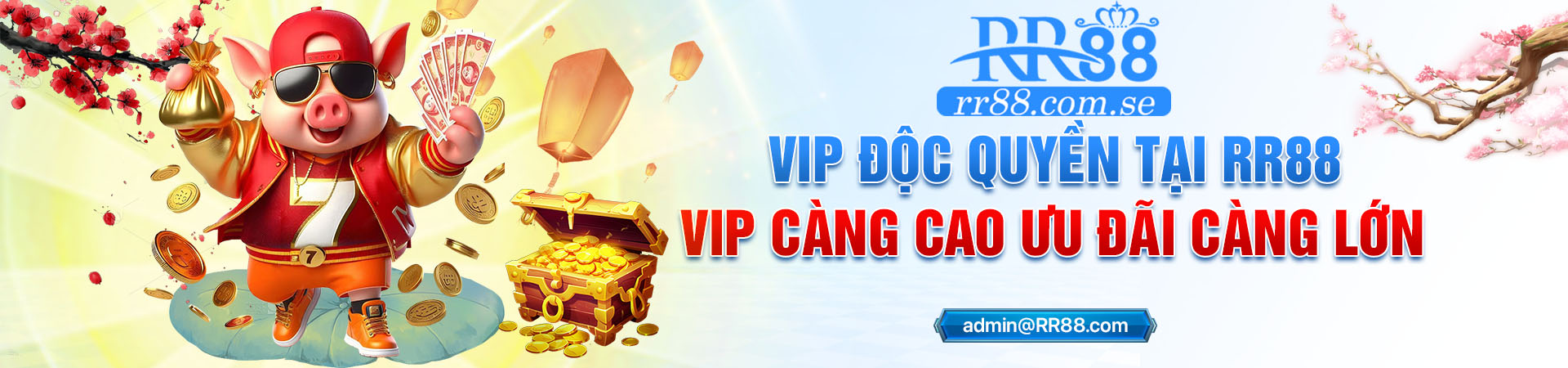 8kbet123 đá gà trực tiếp 88