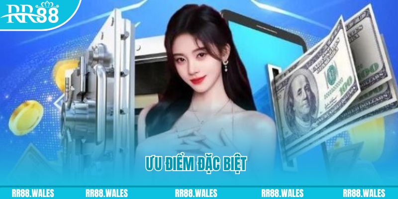 8kbet123 máy slot game là loại trò chơi gì？