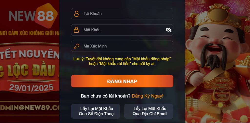 8kbet123 VA Điện Tử