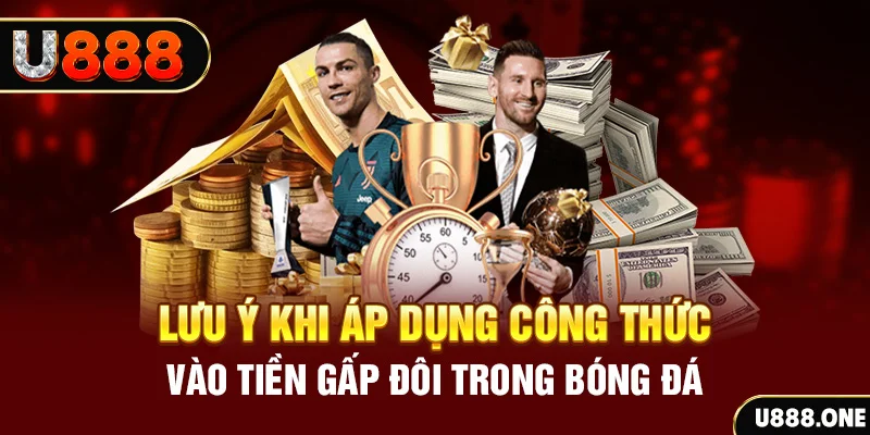 8kbet123 ÁT CHỦ BÀI GIÀNH LẤY ZHUANG NIUNIU ( XEM 3 LÁ )