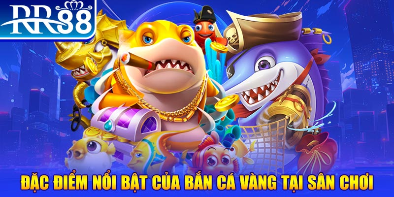 8kbet123 nổ hũ là cái gì
