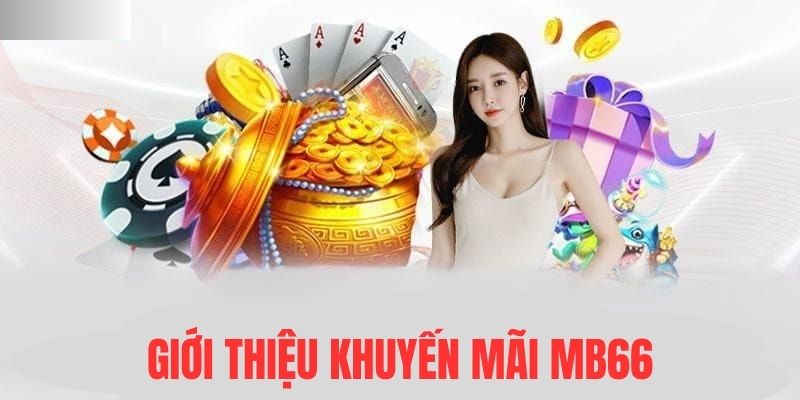 8kbet123 xổ số miền trung thứ sáu hàng tuần